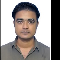 home tutor site photo